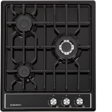 Варочная поверхность DELVENTO V45V35B001