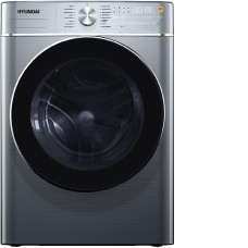 Стиральная машина HYUNDAI WME9413