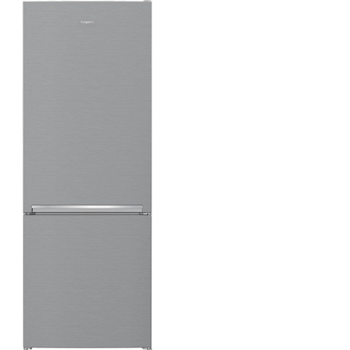Холодильник HOTPOINT-ARISTON HFL 560I X