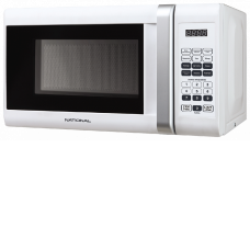 Микроволновая печь NATIONAL NK-MW162S20