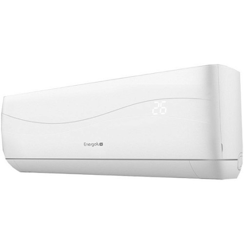 Сплит-система ENERGOLUX SAS36L4-A-LT/SAU36L4-A-LT-WS30