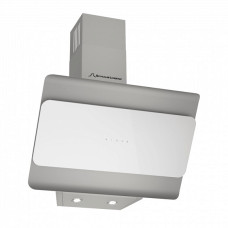 Вытяжка SCHAUB LORENZ SLD DL6318 Вытяжка SCHAUB LORENZ SLD DL6318