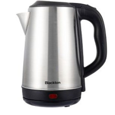 Чайник BLACKTON BT KT2314S сталь/черный