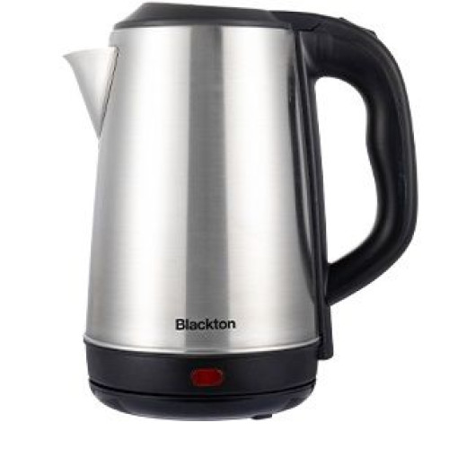 Чайник BLACKTON BT KT2314S сталь/черный