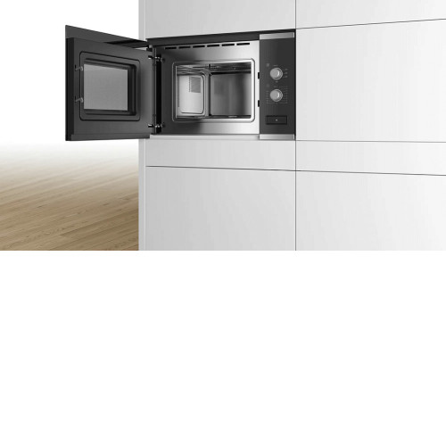 Микроволновая печь BOSCH BEL520MS0