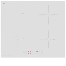 Варочная поверхность ZIGMUND & SHTAIN CI 33.6 W