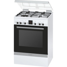 Газовая плита BOSCH HGA34W325R Газовая плита BOSCH HGA34W325R