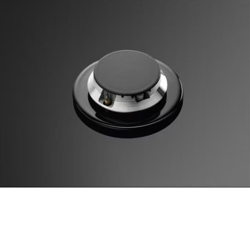 Варочная поверхность ELECTROLUX KGG 6426 K