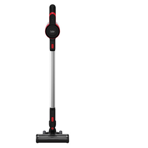 Пылесос BEKO VRT50121VR