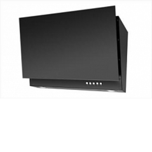 Вытяжка MAUNFELD araks sbl 60 black