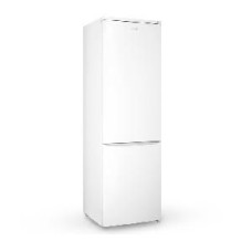 Холодильник Artel HD 345 RN белый Холодильник Artel HD 345 RN белый