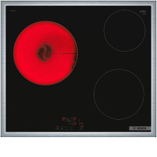 Варочная поверхность BOSCH PKM645BB2E