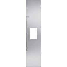 Дверная панель GAGGENAU RA422130