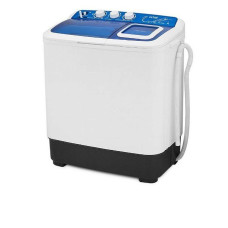 Стиральная машина ARTEL TE 60 LS синяя