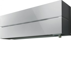 Сплит-система MITSUBISHI-ELECTRIC MSZ-LN60VG2V/MUZ-LN60VG