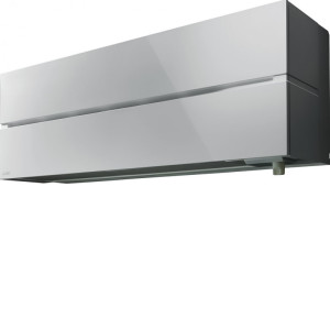 Сплит-система MITSUBISHI-ELECTRIC MSZ-LN60VG2V/MUZ-LN60VG
