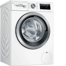 Стиральная машина BOSCH WAL28PH0GC