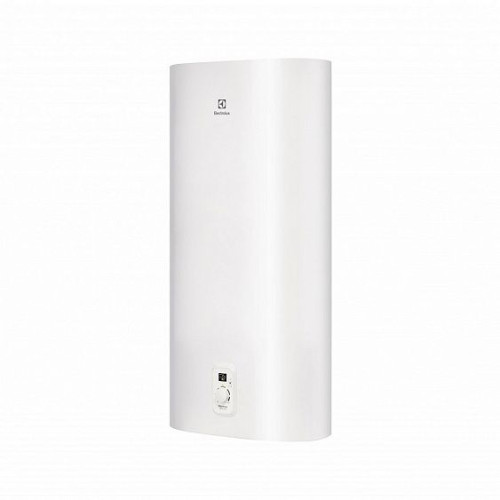 Водонагреватель ELECTROLUX EWH 50 Maximus