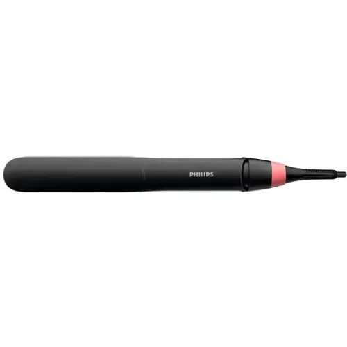 Щипцы для волос PHILIPS BHS376/00