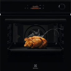 Духовой шкаф ELECTROLUX EOC8P39H Духовой шкаф ELECTROLUX EOC8P39H