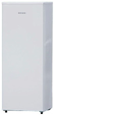 Морозильник-ларь SHIVAKI SFR-180 W