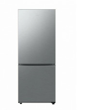 Холодильник SAMSUNG RB50DG602ES9WT