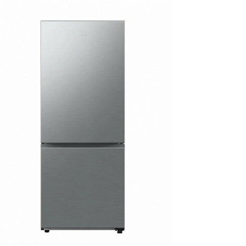 Холодильник SAMSUNG RB50DG602ES9WT