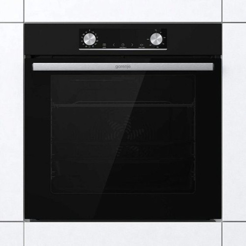 Духовой шкаф GORENJE BOSX6737E03B