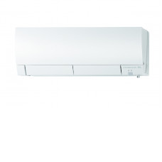 Сплит-система MITSUBISHI ELECTRIC MSZ-FH25 VA Сплит-система MITSUBISHI ELECTRIC MSZ-FH25 VA