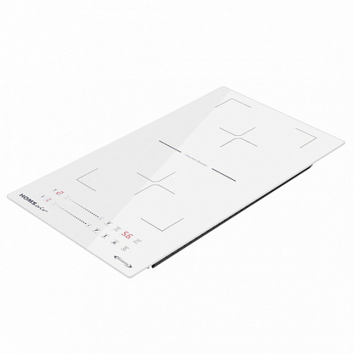 Варочная поверхность HOMSair HIC32SWH Inverter