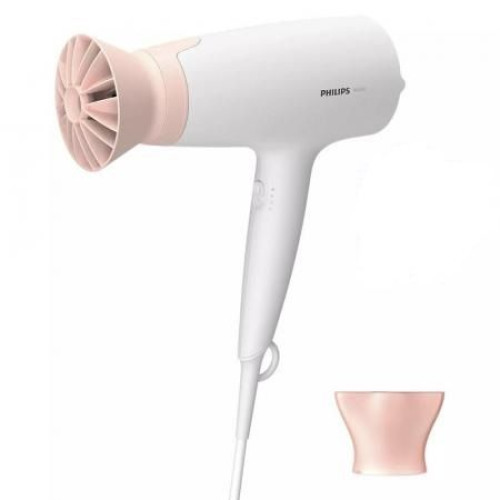 Фен PHILIPS BHD300/10