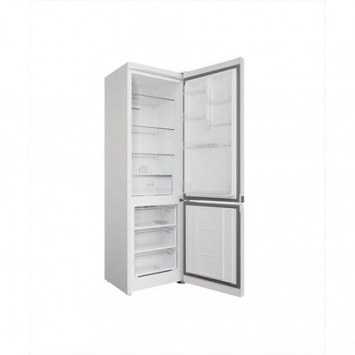 Холодильник HOTPOINT-ARISTON HTS 5200 W