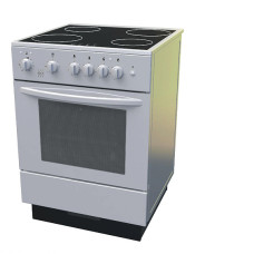 Плита ЗВИ 505 W