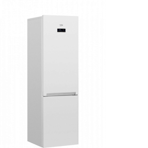 Холодильник BEKO RCNK365E30ZW