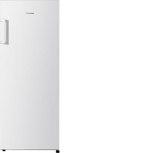 Морозильная камера HISENSE FV206D4AW1