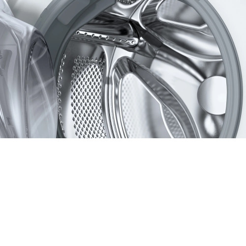 Стиральная машина BOSCH WAJ2407GPL