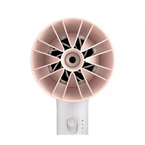 Фен PHILIPS BHD300/10