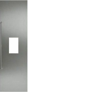 Дверная панель GAGGENAU RA422610 Дверная панель GAGGENAU RA422610