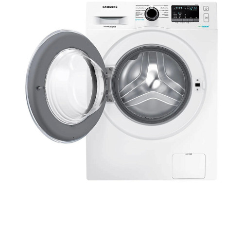 Стиральная машина SAMSUNG WW60J42E0HWOLD
