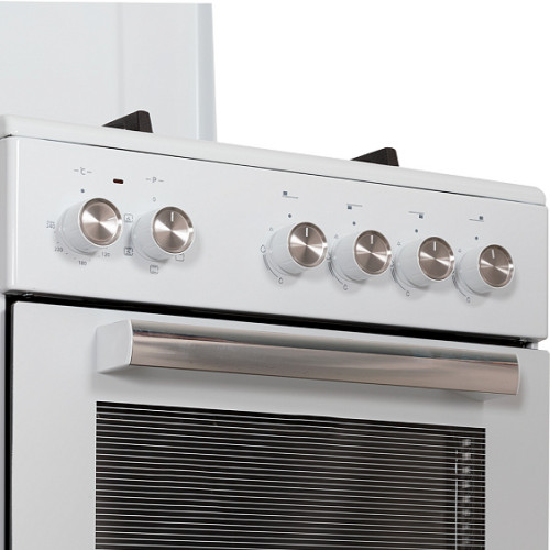 Плита SIMFER F56MW45022