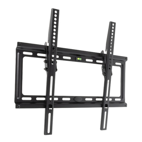 Кронштейн для телевизора KROMAX ideal-4 black