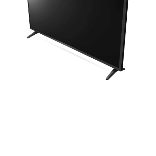 Телевизор LG 43UQ75006LF