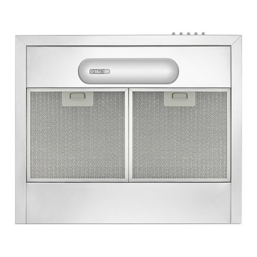 Вытяжка MAUNFELD corsa light 60 white