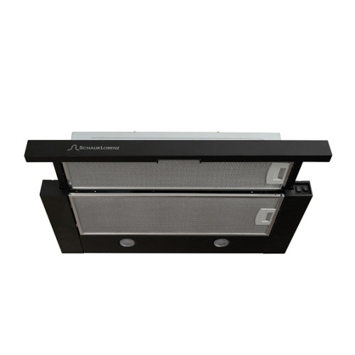 Вытяжка SCHAUB LORENZ SLD TS6608