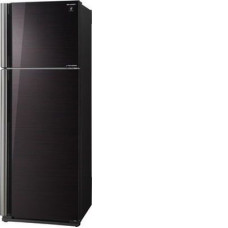 Холодильник SHARP SJ-XP39PGRD Холодильник SHARP SJ-XP39PGRD