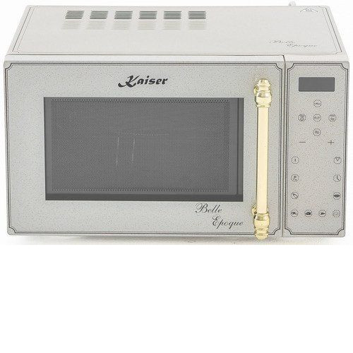 Микроволновая печь KAISER m 2500 vbe