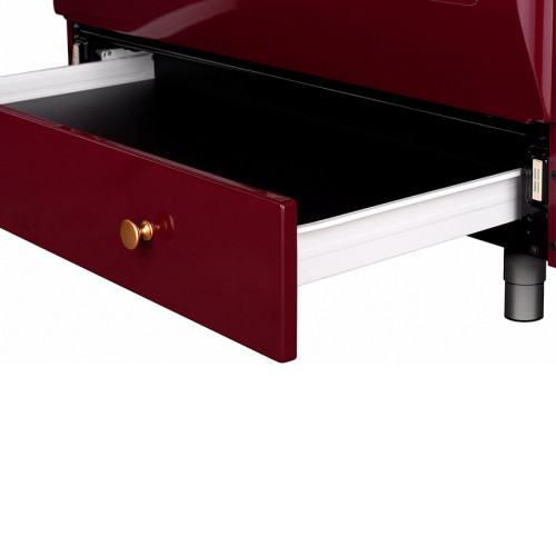 Плита M&G ZBM 3399 BOR