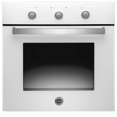 Духовой шкаф ARDESIA c 060 w