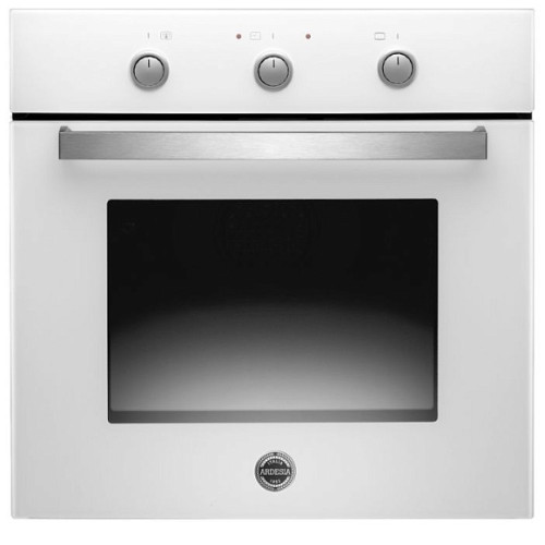 Духовой шкаф ARDESIA c 060 w