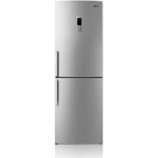 Холодильник LG ga-b429ymqa